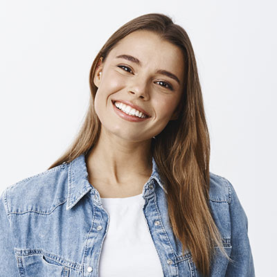 Ana Paula Ferreira: