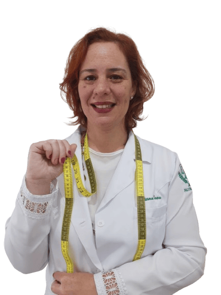 Nutricionista recomenda alimentos frescos e coloridos para uma dieta equilibrada. Alimentos saudáveis selecionados por nutricionista para promover o bem-estar. Dicas de nutricionista: inclua frutas, verduras e legumes na sua alimentação diária. Imagem da nutricionista em consulta: Nutricionista em consulta, orientando paciente sobre hábitos alimentares saudáveis. Nutricionista [Nome da Nutricionista] atendendo paciente em seu consultório. Consulta com nutricionista para um plano alimentar personalizado. Imagem da nutricionista preparando alimentos: Nutricionista preparando uma receita saudável e prática. Nutricionista demonstra como preparar refeições nutritivas. Dicas de nutricionista para cozinhar de forma saudável e saborosa. Imagem de pessoas se exercitando: Nutricionista recomenda a prática regular de exercícios físicos para uma vida saudável. Alimentação saudável e exercícios físicos: combinação ideal para o bem-estar, orientada por nutricionista. Nutricionista destaca a importância da atividade física para complementar uma dieta equilibrada. Imagem de antes e depois: Resultados de pacientes que seguiram o plano alimentar elaborado por nutricionista. Transformação corporal com acompanhamento nutricional. Consulte um nutricionista. Antes e depois: veja os resultados obtidos com a ajuda de uma nutricionista.