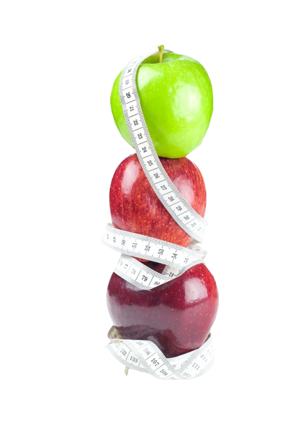 Nutricionista recomenda alimentos frescos e coloridos para uma dieta equilibrada. Alimentos saudáveis selecionados por nutricionista para promover o bem-estar. Dicas de nutricionista: inclua frutas, verduras e legumes na sua alimentação diária. Imagem da nutricionista em consulta: Nutricionista em consulta, orientando paciente sobre hábitos alimentares saudáveis. Nutricionista [Nome da Nutricionista] atendendo paciente em seu consultório. Consulta com nutricionista para um plano alimentar personalizado. Imagem da nutricionista preparando alimentos: Nutricionista preparando uma receita saudável e prática. Nutricionista demonstra como preparar refeições nutritivas. Dicas de nutricionista para cozinhar de forma saudável e saborosa. Imagem de pessoas se exercitando: Nutricionista recomenda a prática regular de exercícios físicos para uma vida saudável. Alimentação saudável e exercícios físicos: combinação ideal para o bem-estar, orientada por nutricionista. Nutricionista destaca a importância da atividade física para complementar uma dieta equilibrada. Imagem de antes e depois: Resultados de pacientes que seguiram o plano alimentar elaborado por nutricionista. Transformação corporal com acompanhamento nutricional. Consulte um nutricionista. Antes e depois: veja os resultados obtidos com a ajuda de uma nutricionista.