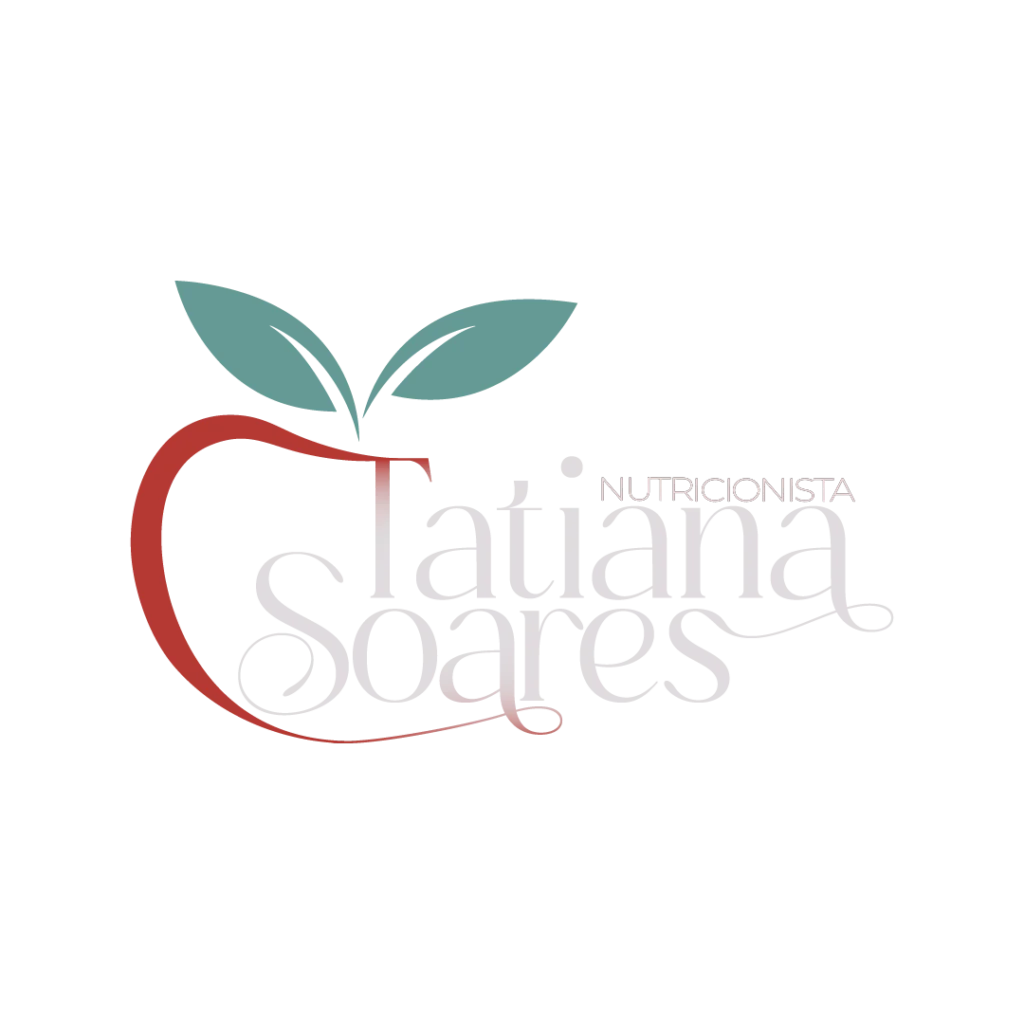 Nutricionista em São José dos Campos